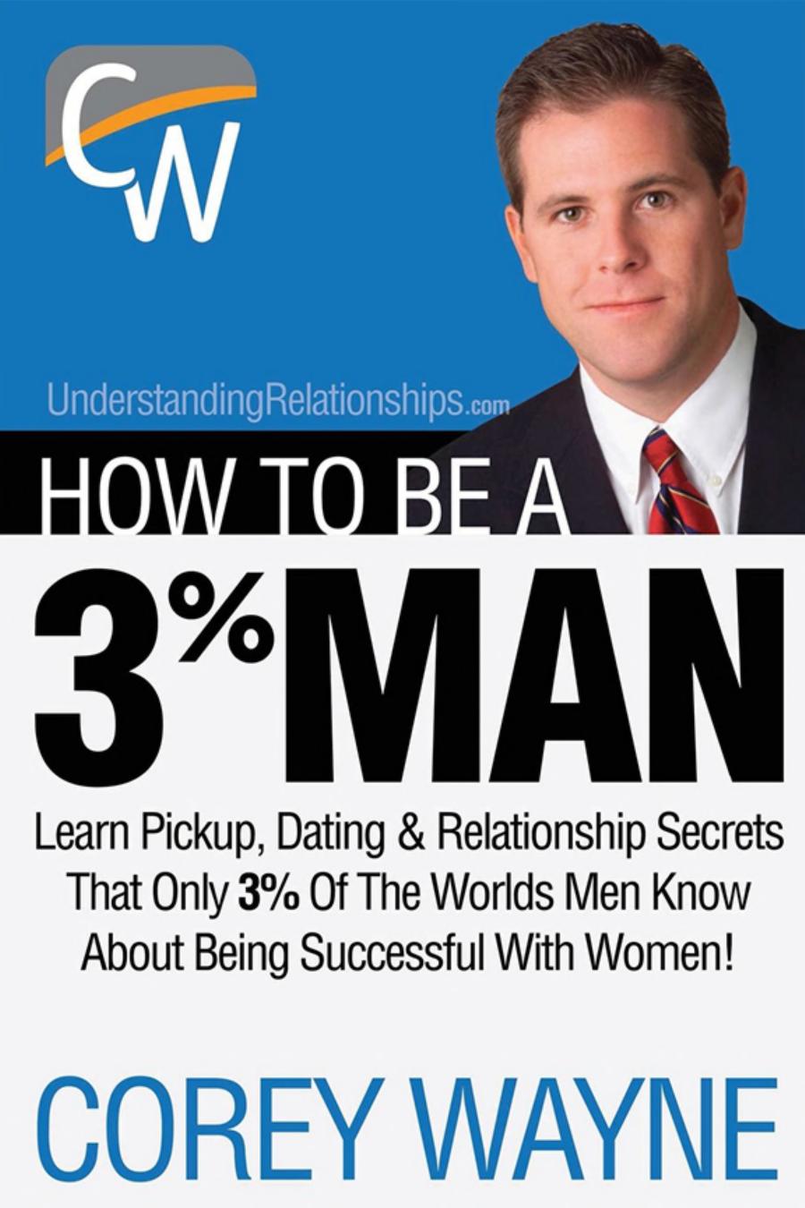 How To Be A 3 Man Audiobook Free